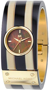 Часы Michael Kors Runway MK4170